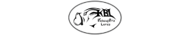 KhangBroLures Store