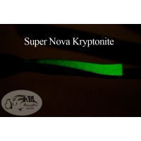 Super Nova (Glow)