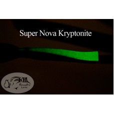 Super Nova (Glow)